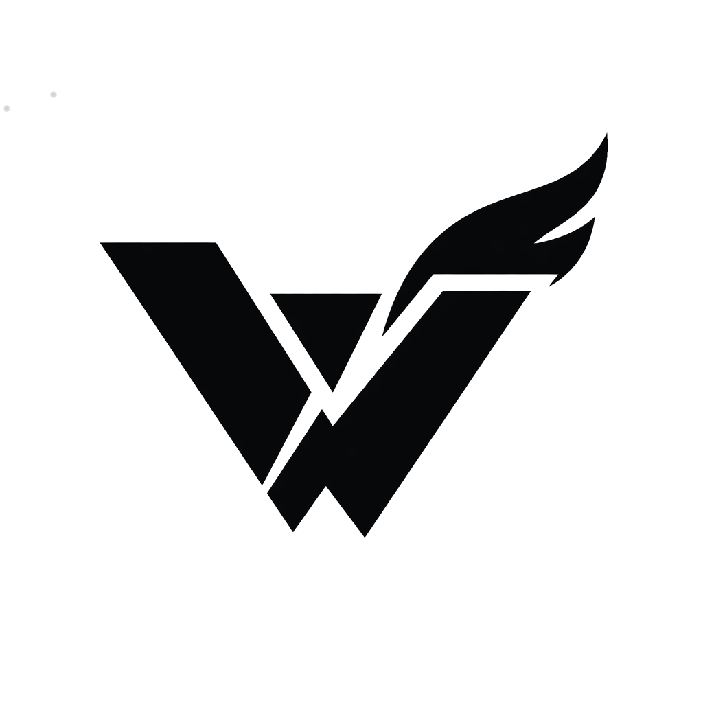 VaporWare Labs logo